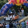 3. Red Bull Seifenkistenrennen (20060924 0148)